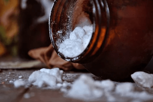 Pharmaceutical Industry spray dryers